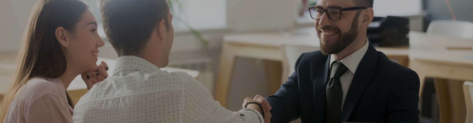 banner-slider-3
